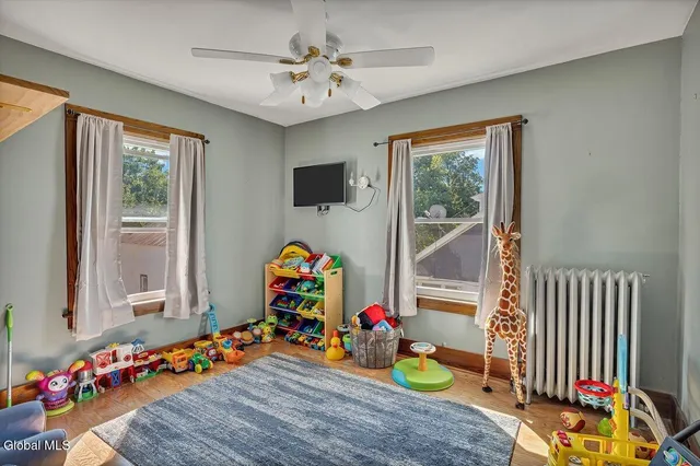 $289,900 | 6 Marion Avenue, South Glens Falls, NY 12803