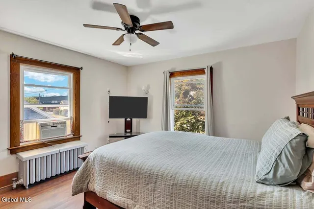 $289,900 | 6 Marion Avenue, South Glens Falls, NY 12803