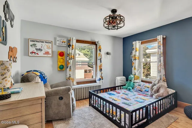 $289,900 | 6 Marion Avenue, South Glens Falls, NY 12803