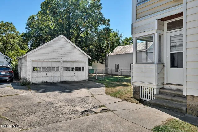 $289,900 | 6 Marion Avenue, South Glens Falls, NY 12803