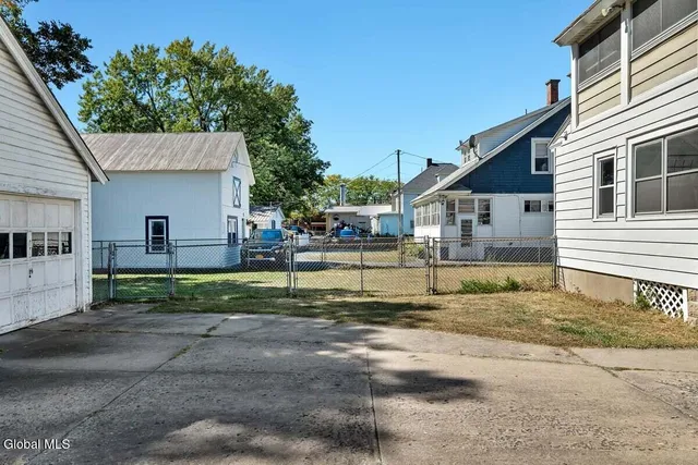 $289,900 | 6 Marion Avenue, South Glens Falls, NY 12803