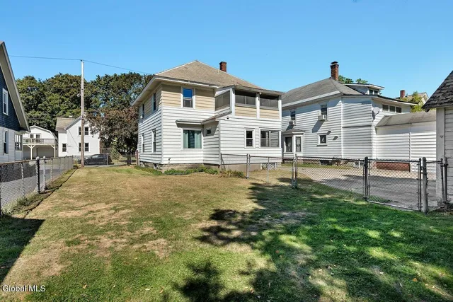 $289,900 | 6 Marion Avenue, South Glens Falls, NY 12803