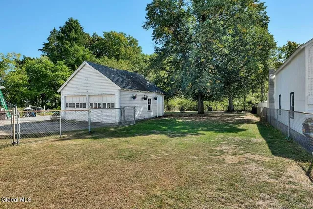 $289,900 | 6 Marion Avenue, South Glens Falls, NY 12803