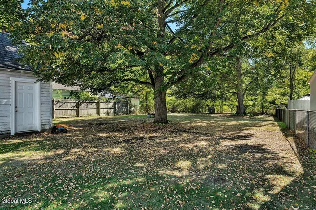 $289,900 | 6 Marion Avenue, South Glens Falls, NY 12803