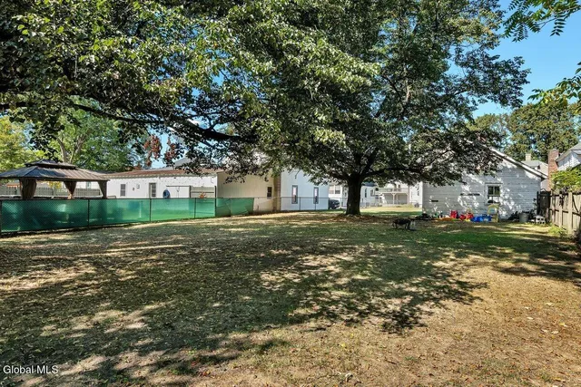 $289,900 | 6 Marion Avenue, South Glens Falls, NY 12803