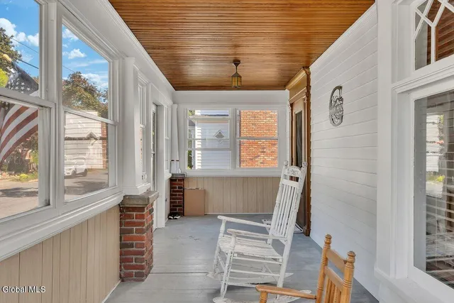 $289,900 | 6 Marion Avenue, South Glens Falls, NY 12803