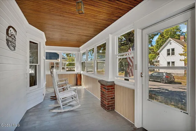 $289,900 | 6 Marion Avenue, South Glens Falls, NY 12803