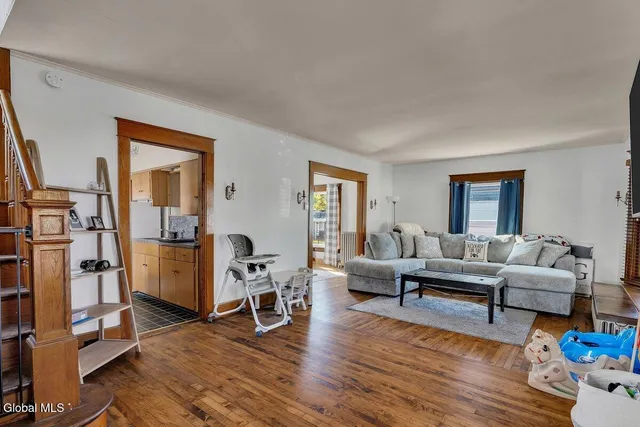 $289,900 | 6 Marion Avenue, South Glens Falls, NY 12803