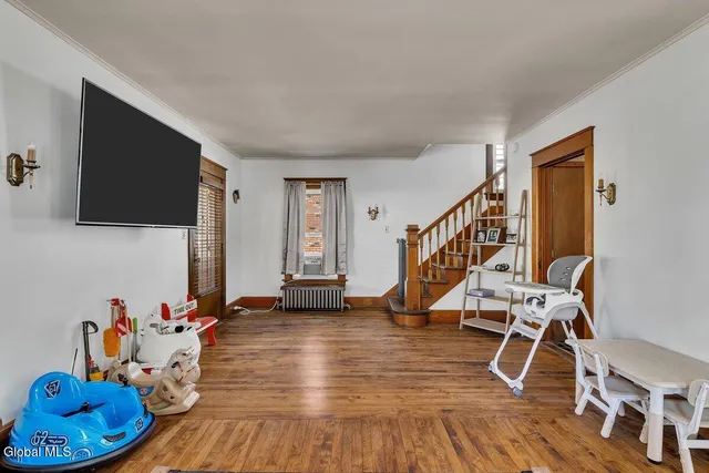 $289,900 | 6 Marion Avenue, South Glens Falls, NY 12803