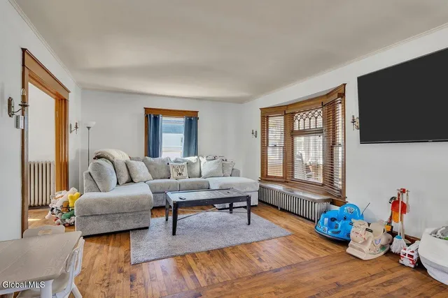 $289,900 | 6 Marion Avenue, South Glens Falls, NY 12803