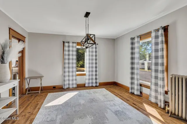 $289,900 | 6 Marion Avenue, South Glens Falls, NY 12803