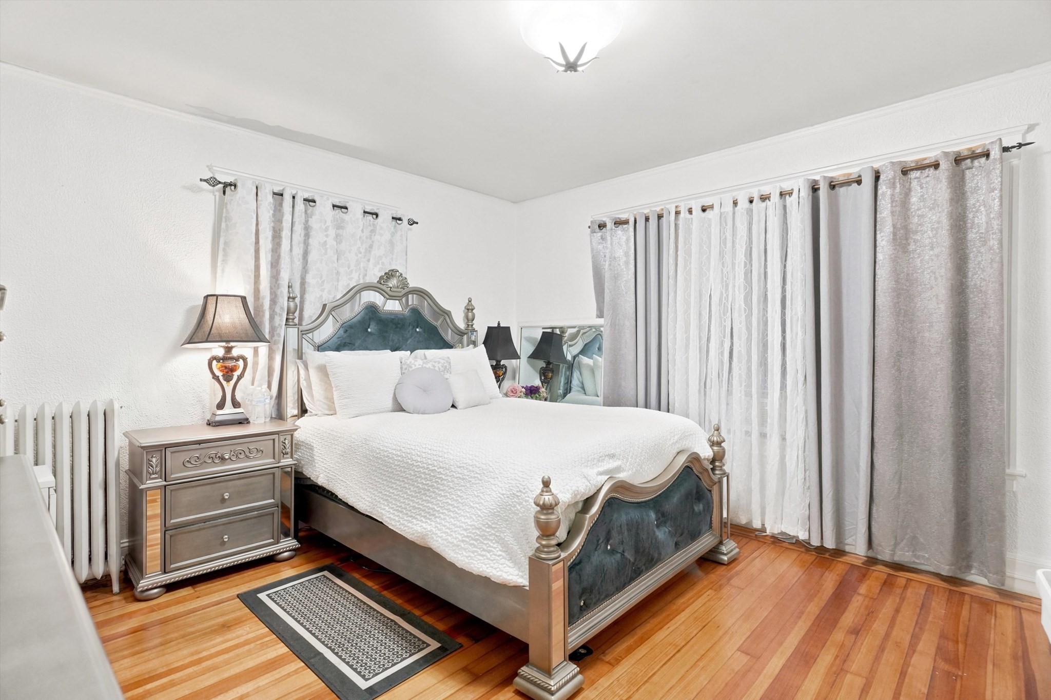 20 Ridge Road Lawrence, MA 01841 - Photo 11 of 35 Gallery Image 11