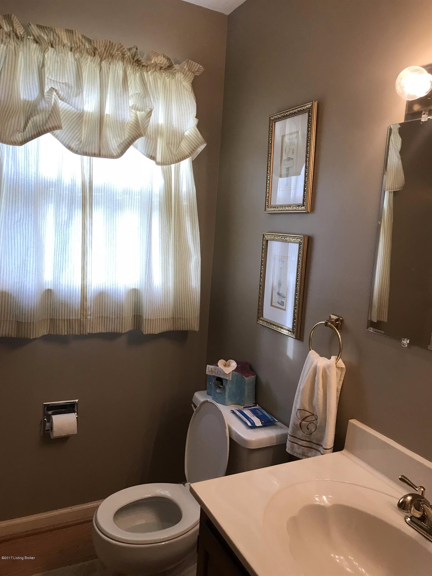 1089 Kays Road Lawrenceburg, KY 40342 - Photo 9 of 23 1723880_09