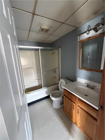 $335,000 | 1000 Grant Avenue, East Butler, PA 16029