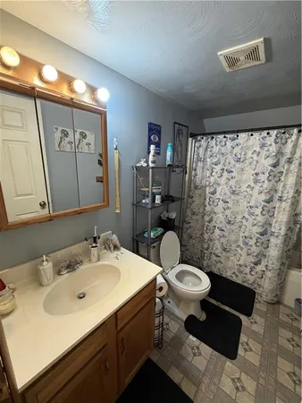 $335,000 | 1000 Grant Avenue, East Butler, PA 16029