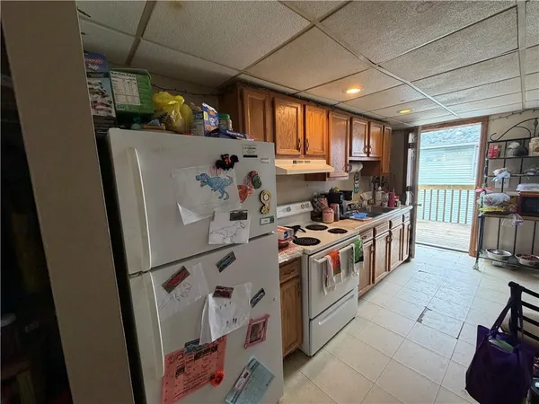 $335,000 | 1000 Grant Avenue, East Butler, PA 16029