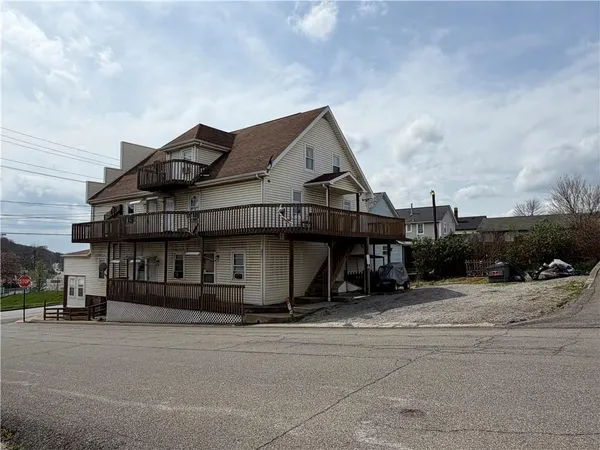 $335,000 | 1000 Grant Avenue, East Butler, PA 16029