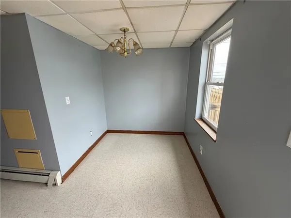 $335,000 | 1000 Grant Avenue, East Butler, PA 16029