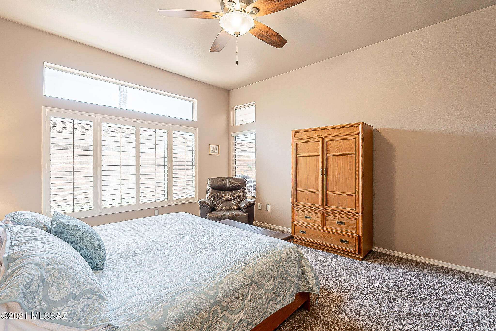 13778 North Buster Spring Way Tucson, AZ 85755 - Photo 29 of 50