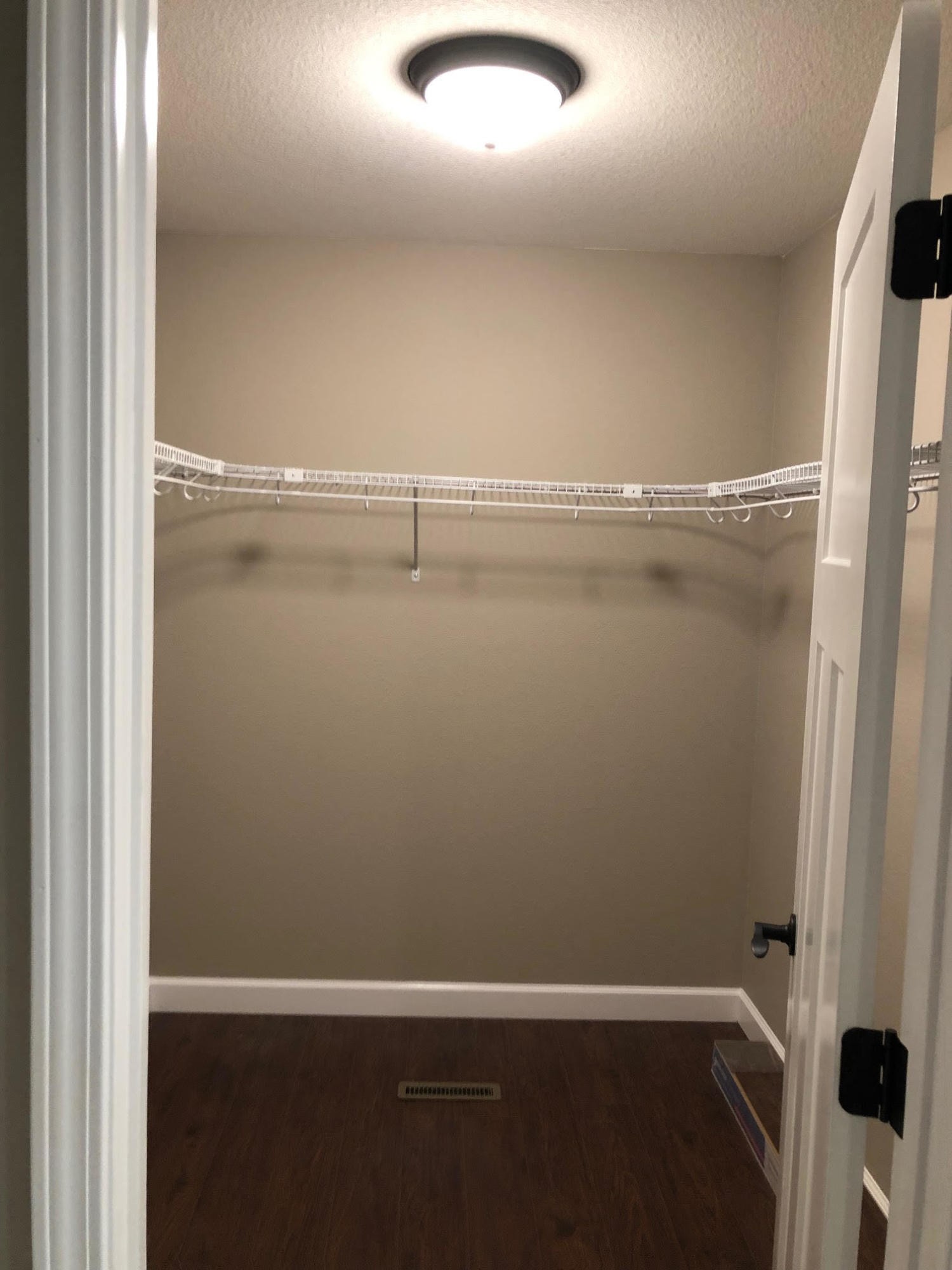 524 East Cove Road, Unit 4 Monterey, TN 38574 - Photo 11 of 23 Gallery Image 11