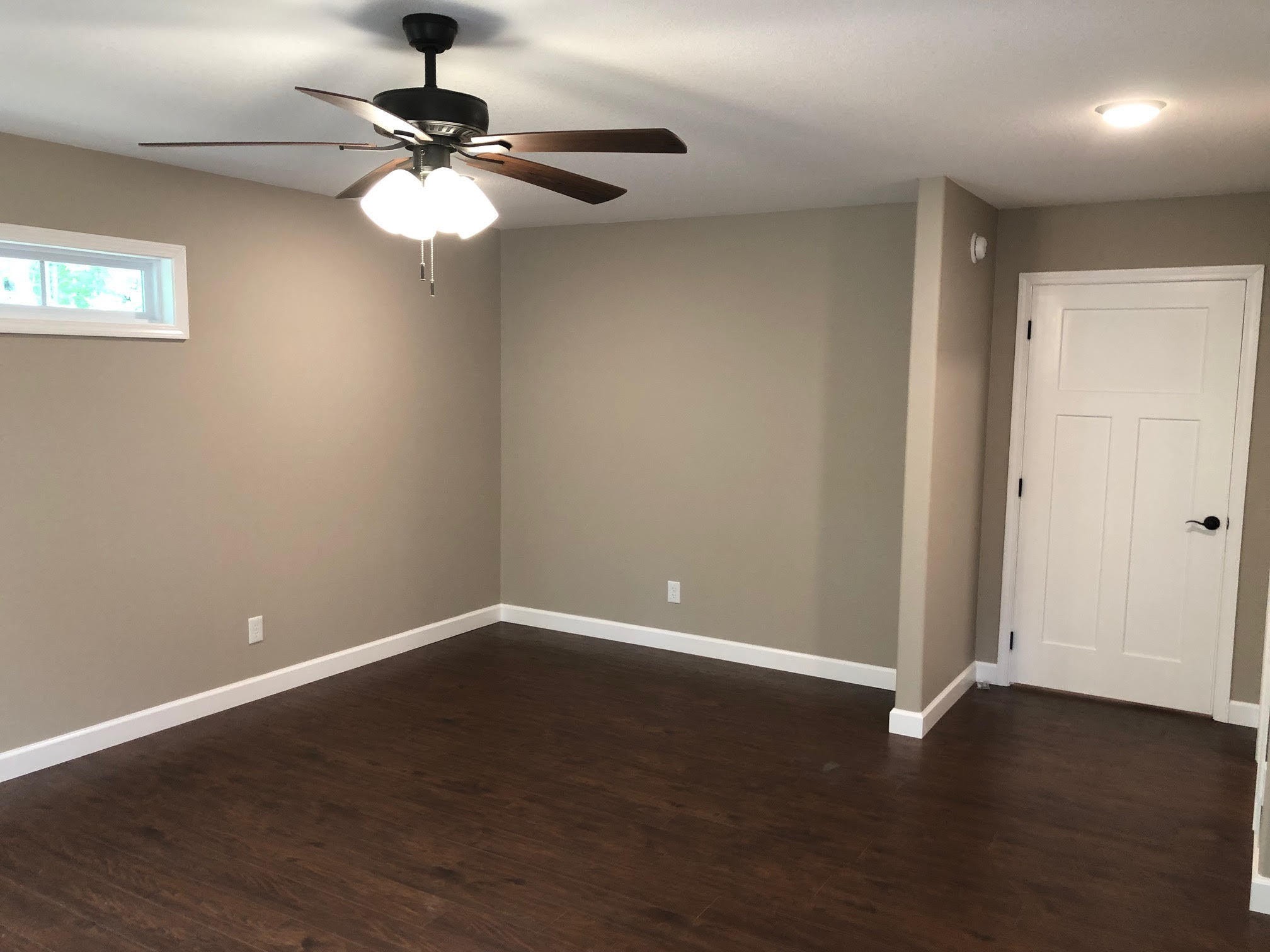 524 East Cove Road, Unit 4 Monterey, TN 38574 - Photo 12 of 23 Gallery Image 12