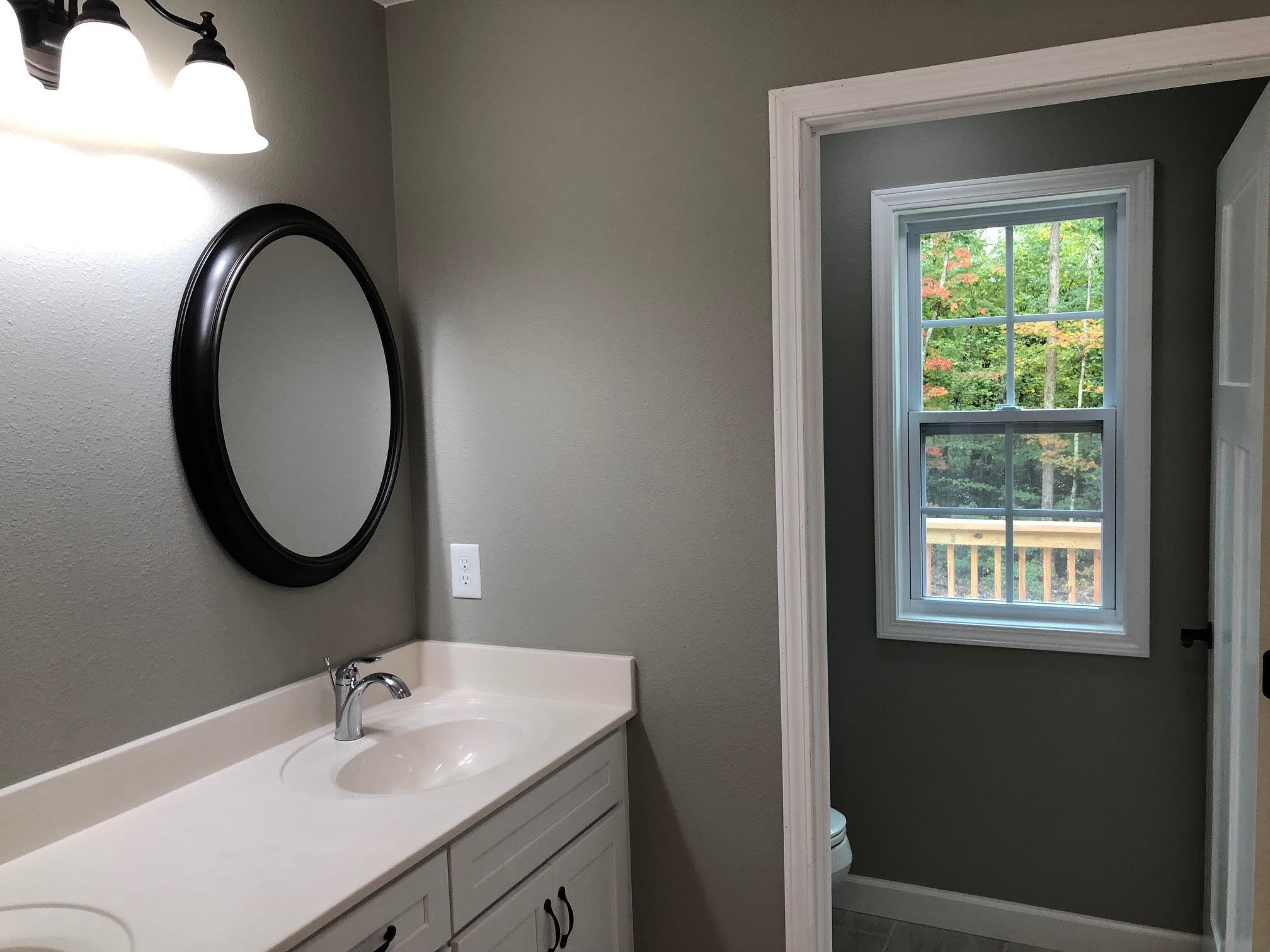 524 East Cove Road, Unit 4 Monterey, TN 38574 - Photo 15 of 23 Gallery Image 15