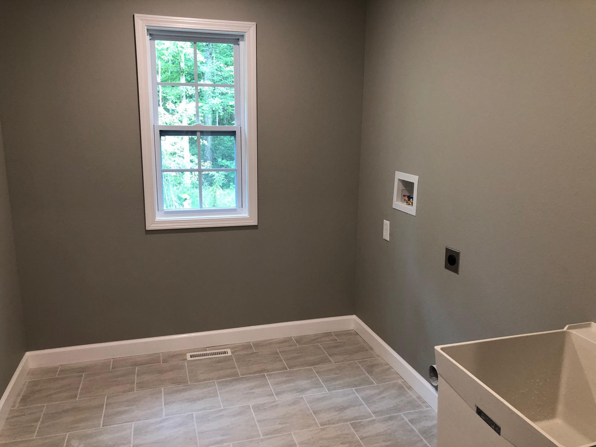 524 East Cove Road, Unit 4 Monterey, TN 38574 - Photo 17 of 23 Gallery Image 17