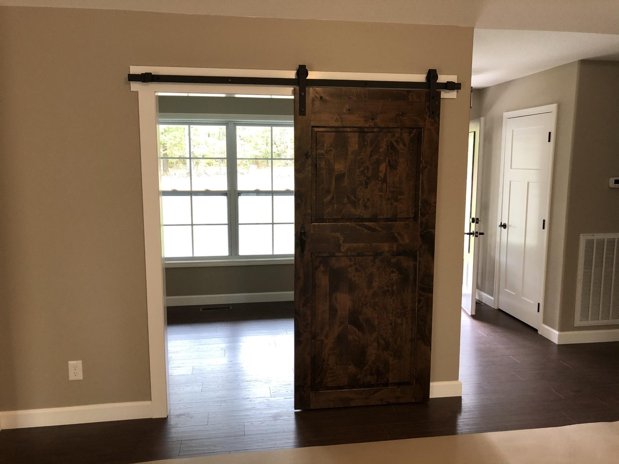 524 East Cove Road, Unit 4 Monterey, TN 38574 - Photo 18 of 23 Gallery Image 18