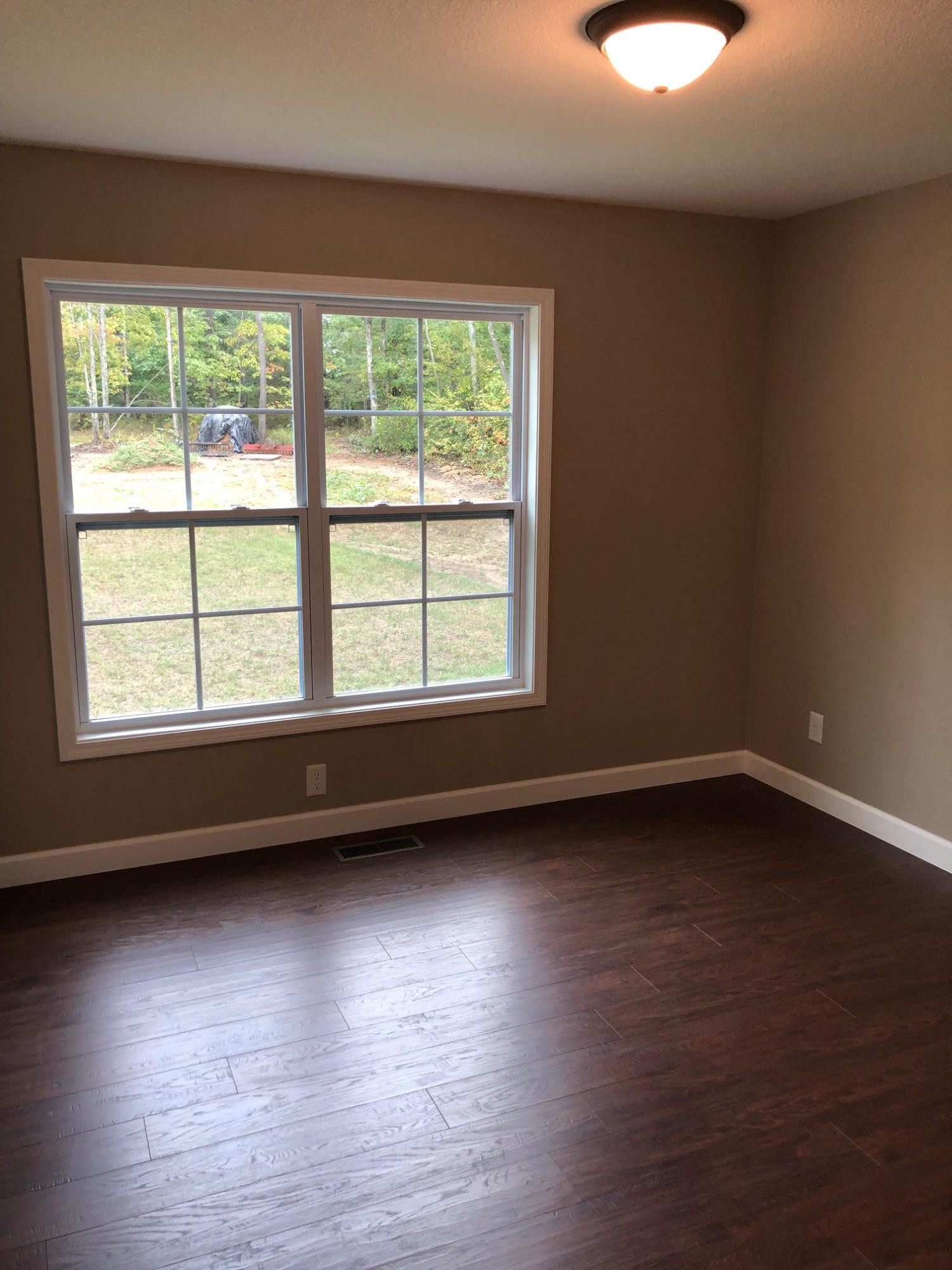524 East Cove Road, Unit 4 Monterey, TN 38574 - Photo 20 of 23 Gallery Image 20