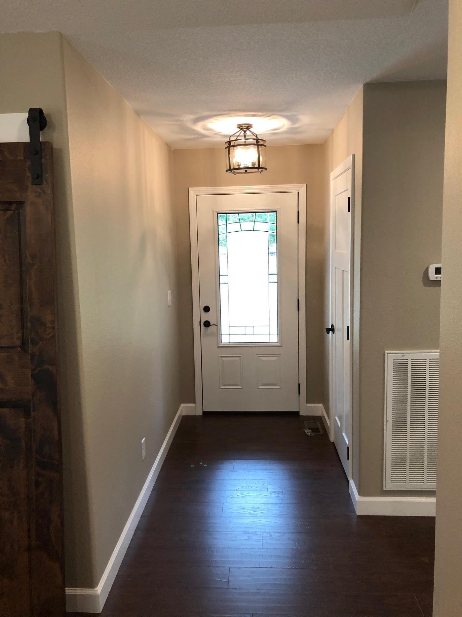 524 East Cove Road, Unit 4 Monterey, TN 38574 - Photo 2 of 23 Gallery Image 2