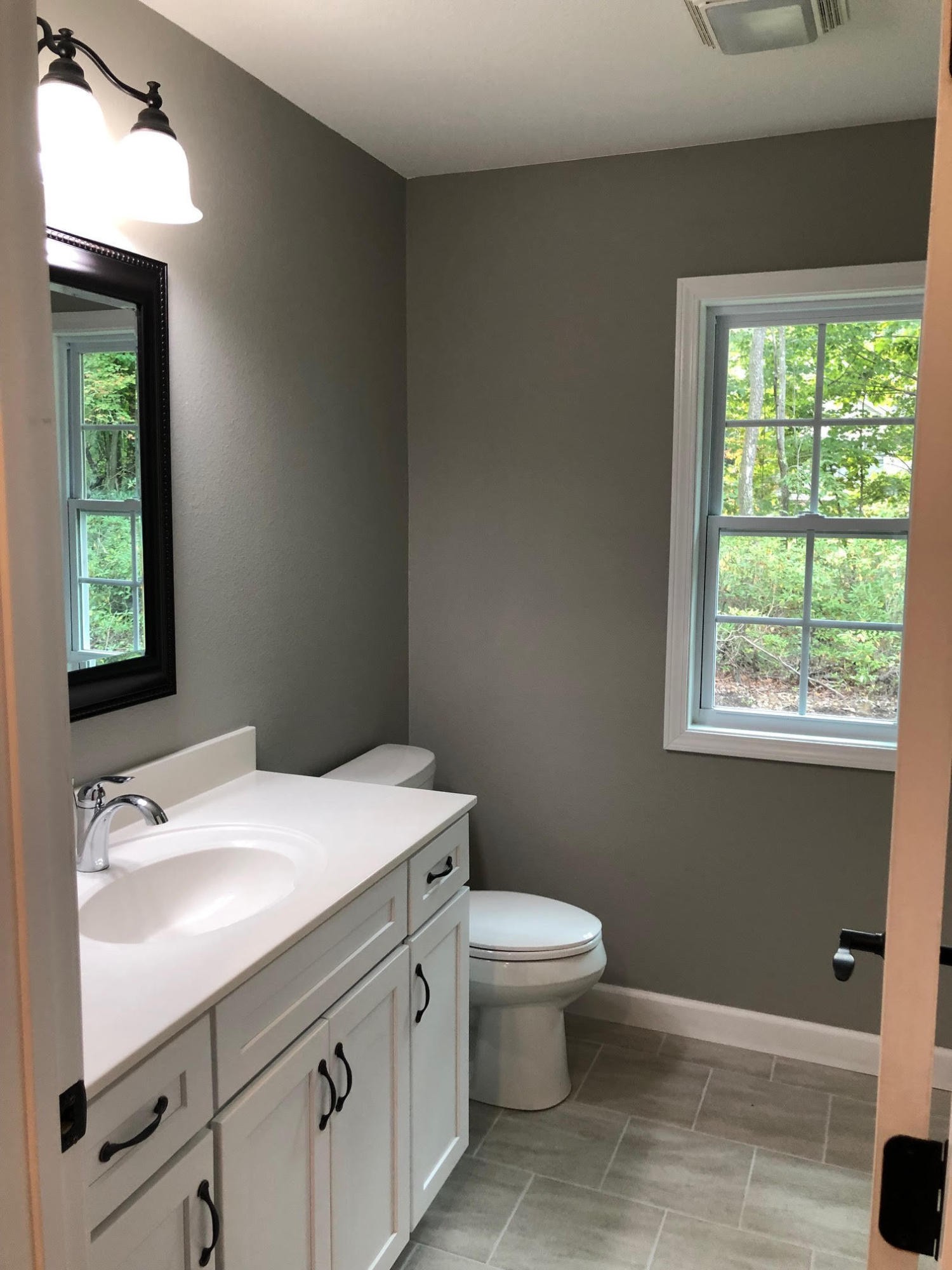 524 East Cove Road, Unit 4 Monterey, TN 38574 - Photo 21 of 23 Gallery Image 21