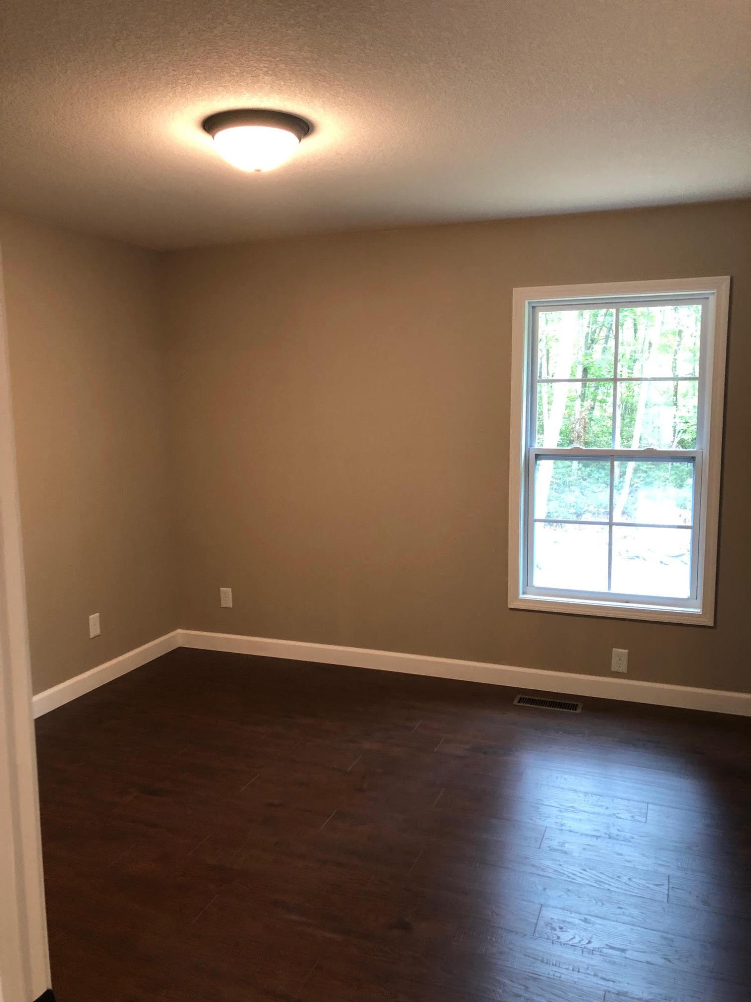 524 East Cove Road, Unit 4 Monterey, TN 38574 - Photo 22 of 23 Gallery Image 22