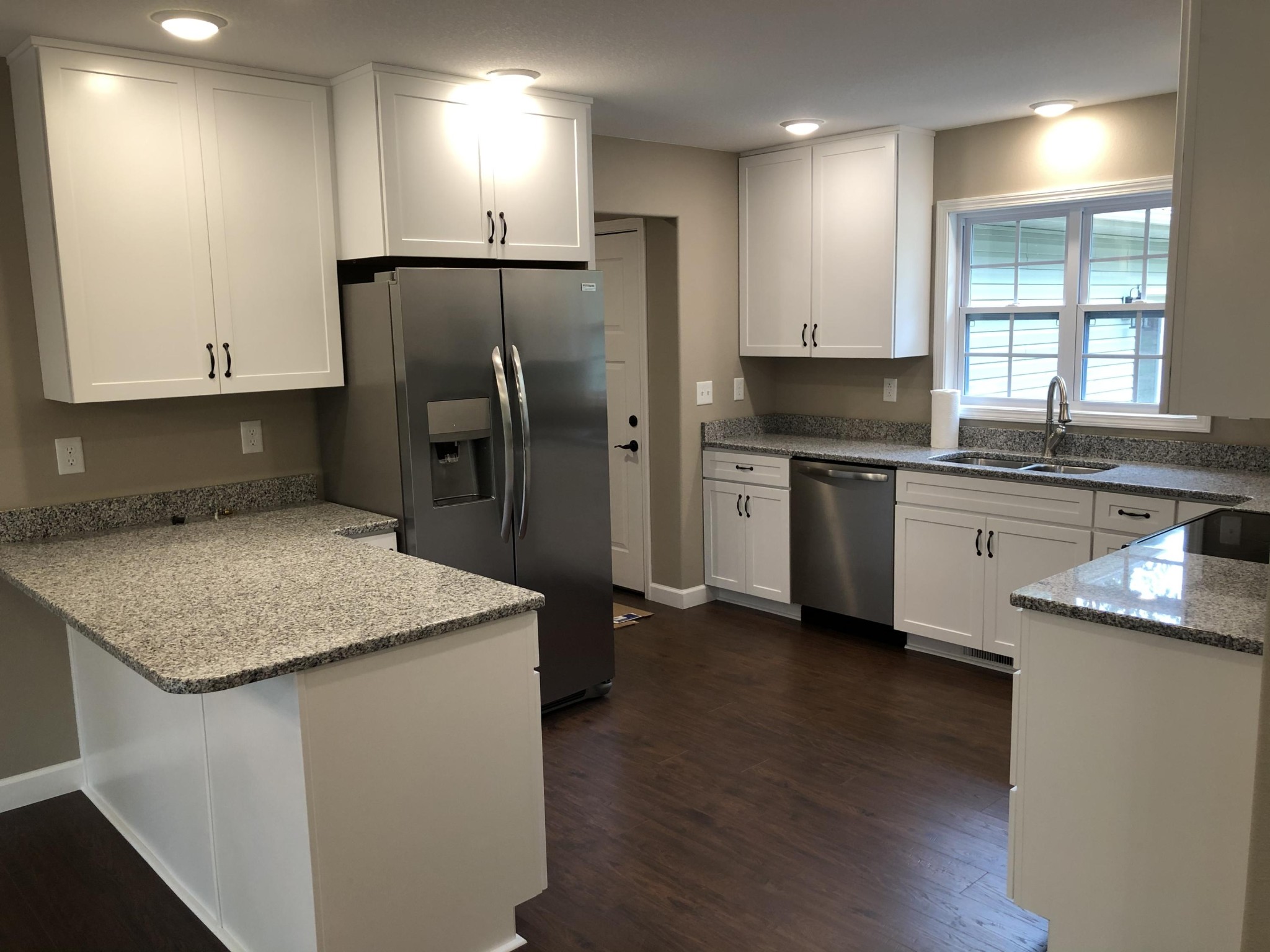 524 East Cove Road, Unit 4 Monterey, TN 38574 - Photo 3 of 23 Gallery Image 3