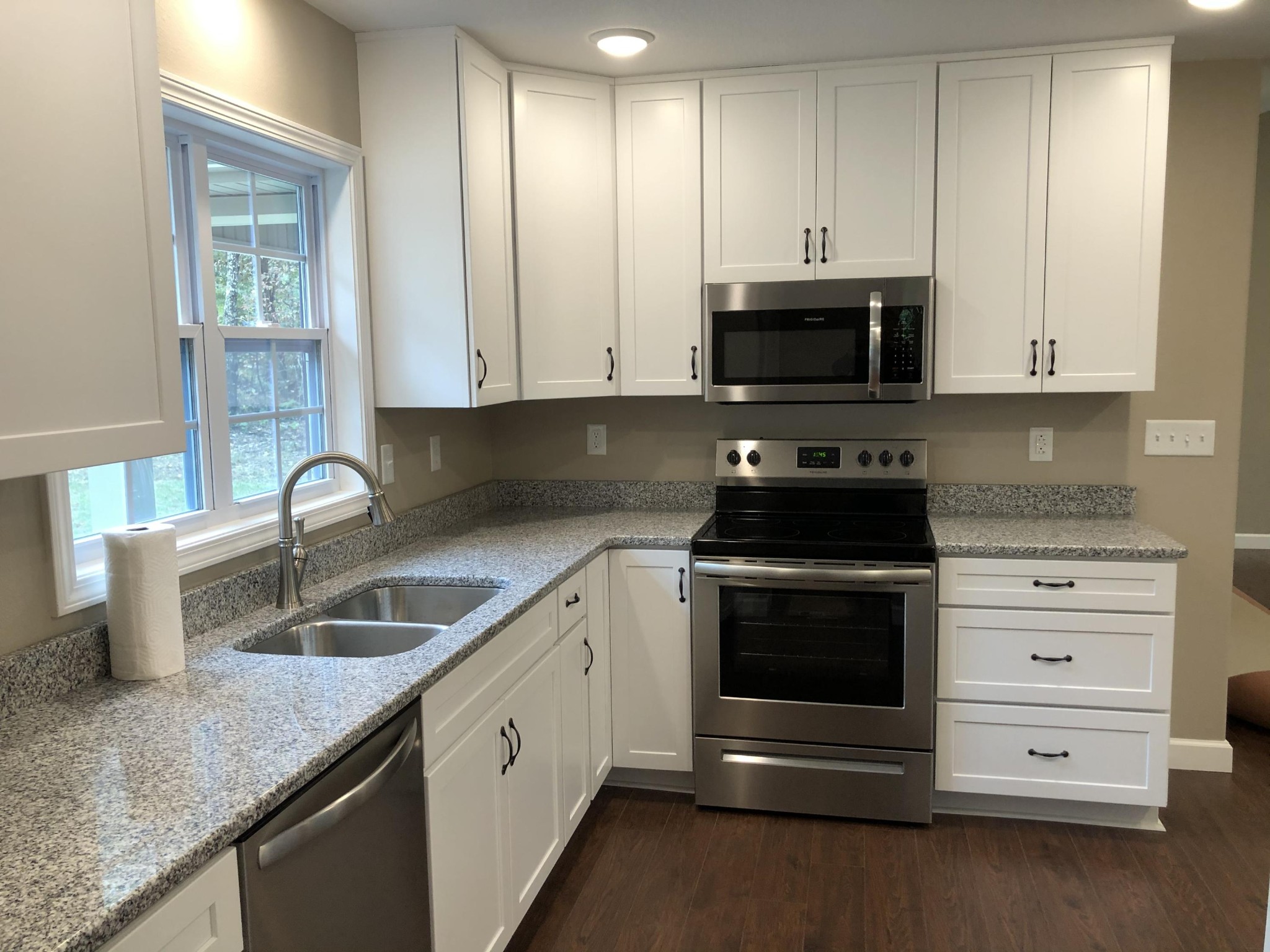 524 East Cove Road, Unit 4 Monterey, TN 38574 - Photo 5 of 23 Gallery Image 5