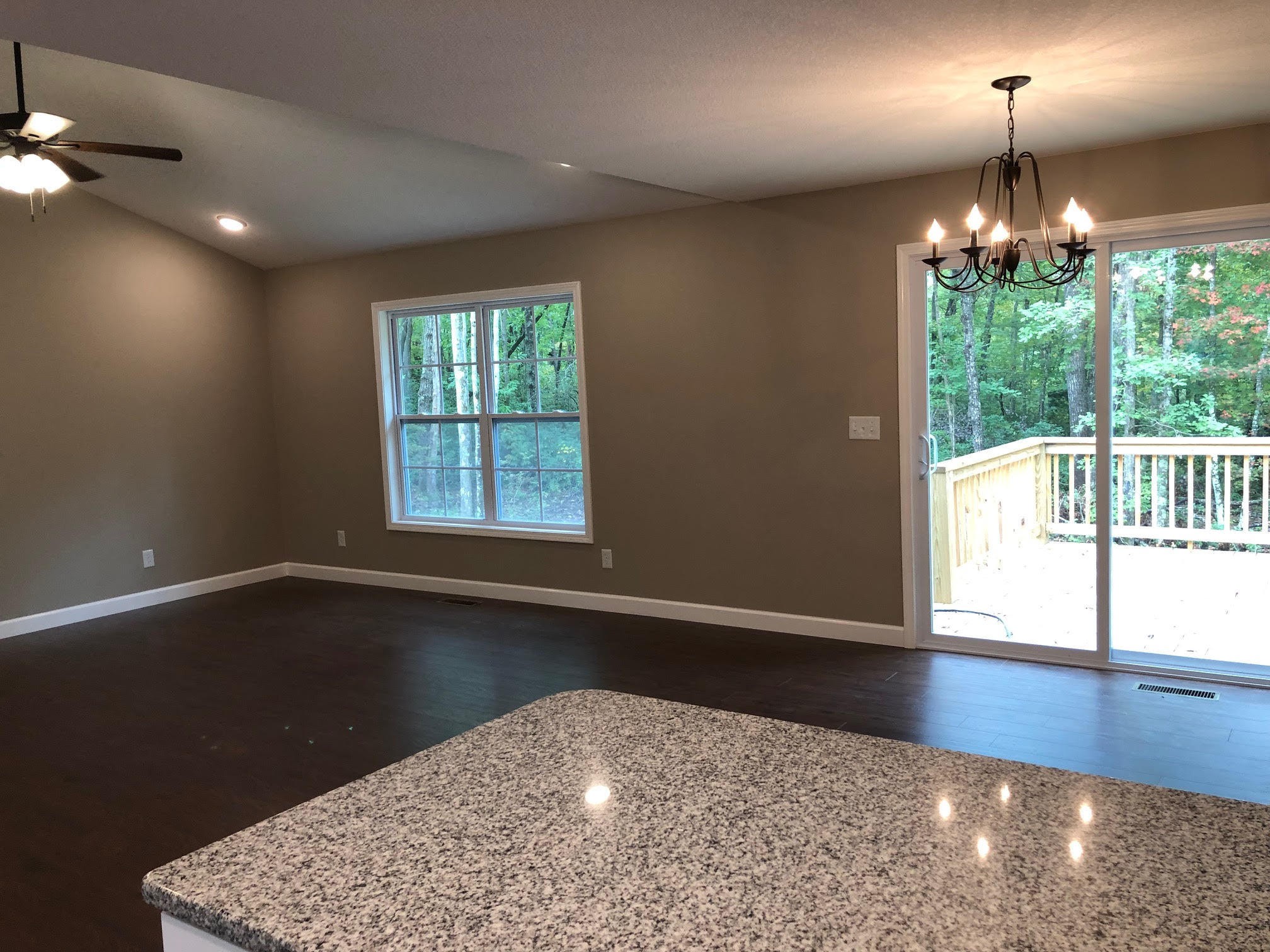 524 East Cove Road, Unit 4 Monterey, TN 38574 - Photo 6 of 23 Gallery Image 6