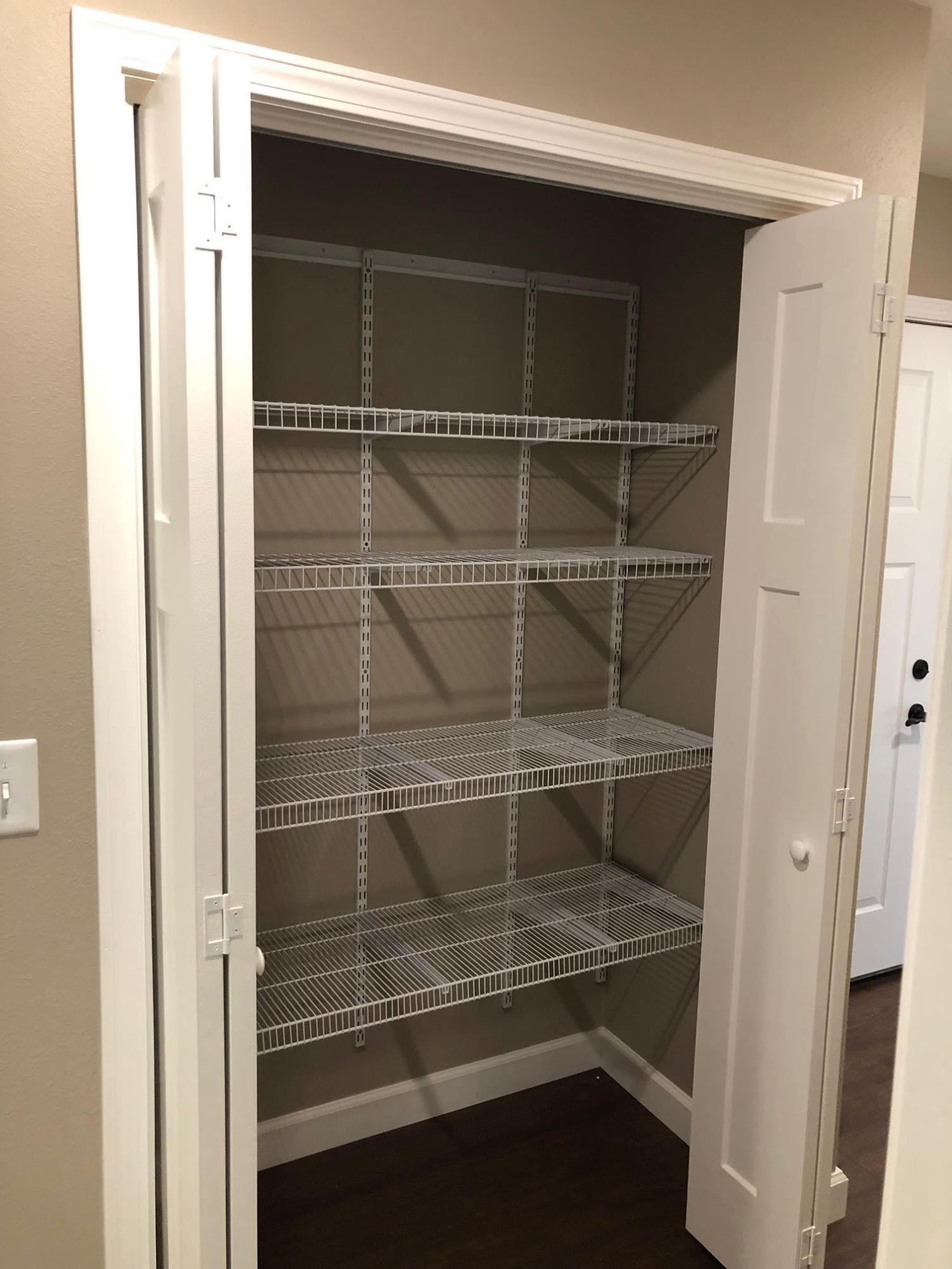 524 East Cove Road, Unit 4 Monterey, TN 38574 - Photo 7 of 23 Gallery Image 7