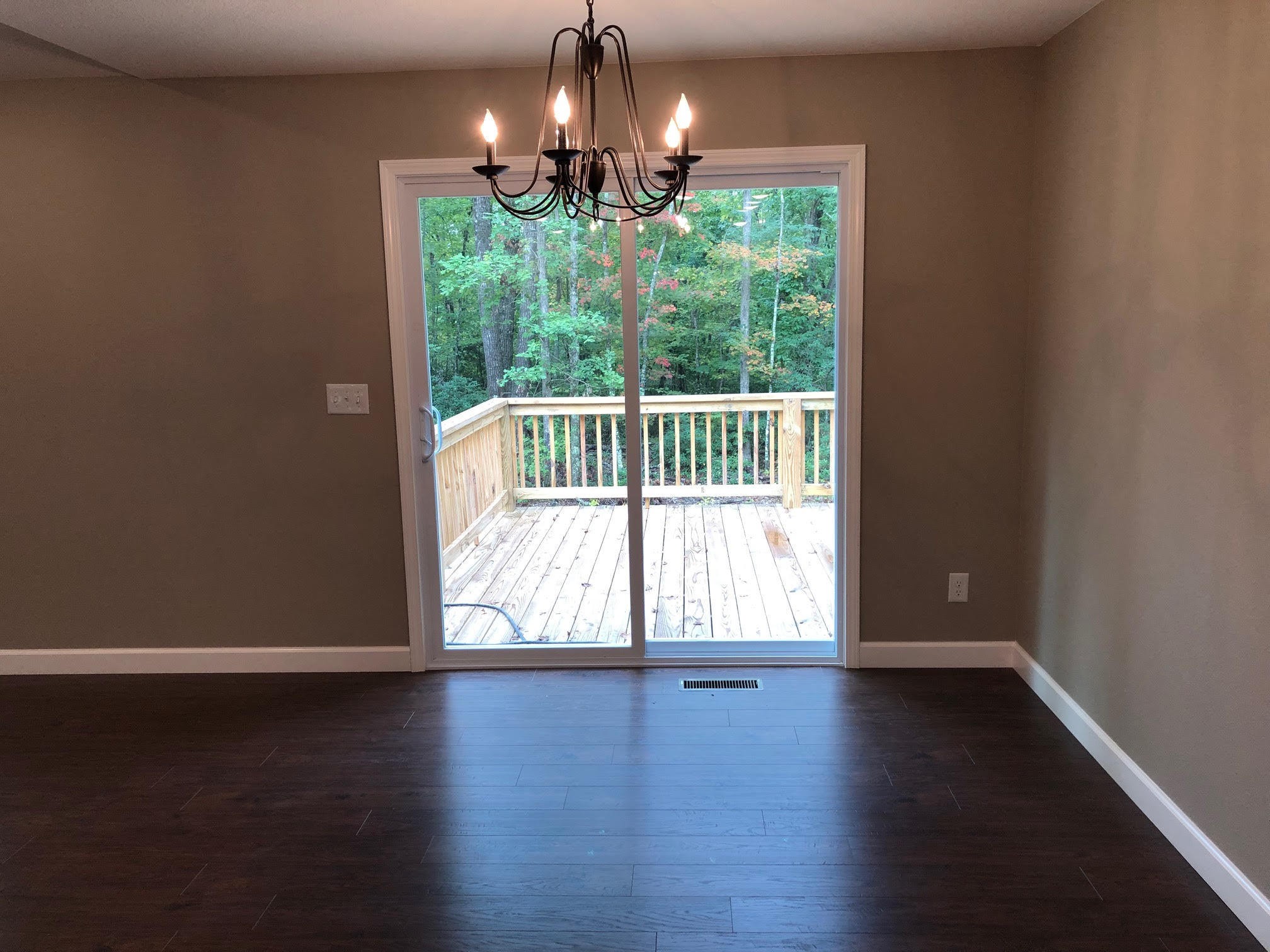 524 East Cove Road, Unit 4 Monterey, TN 38574 - Photo 8 of 23 Gallery Image 8