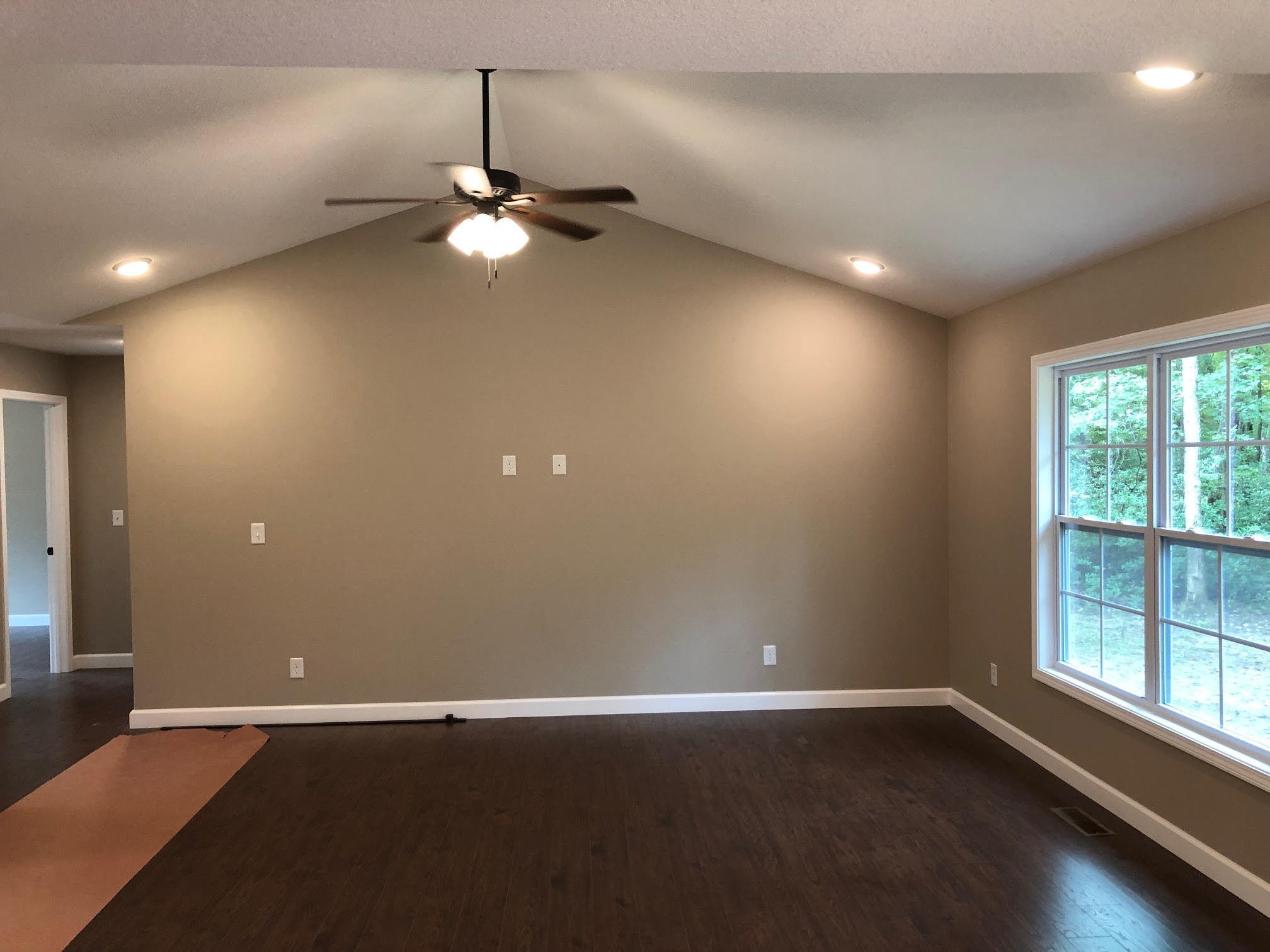 524 East Cove Road, Unit 4 Monterey, TN 38574 - Photo 9 of 23 Gallery Image 9