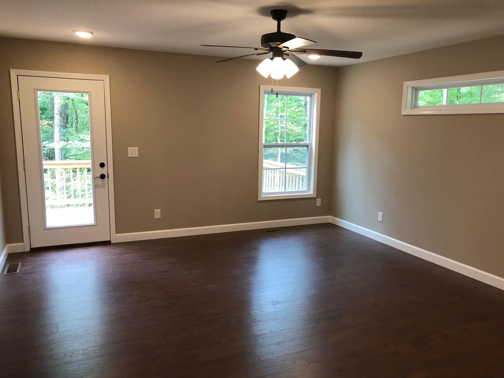 524 East Cove Road, Unit 4 Monterey, TN 38574 - Photo 10 of 23 Gallery Image 10