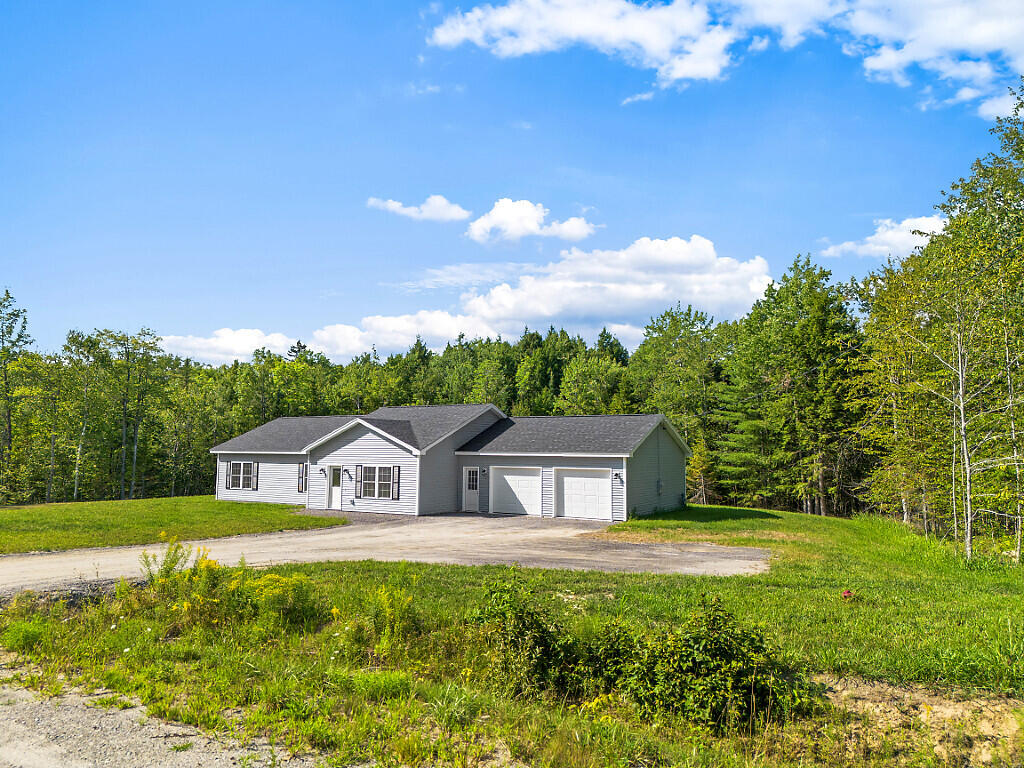 11 Maple Road Sidney, ME 04330 - Photo 58 of 59 50_DJI_0816_DxO_mls