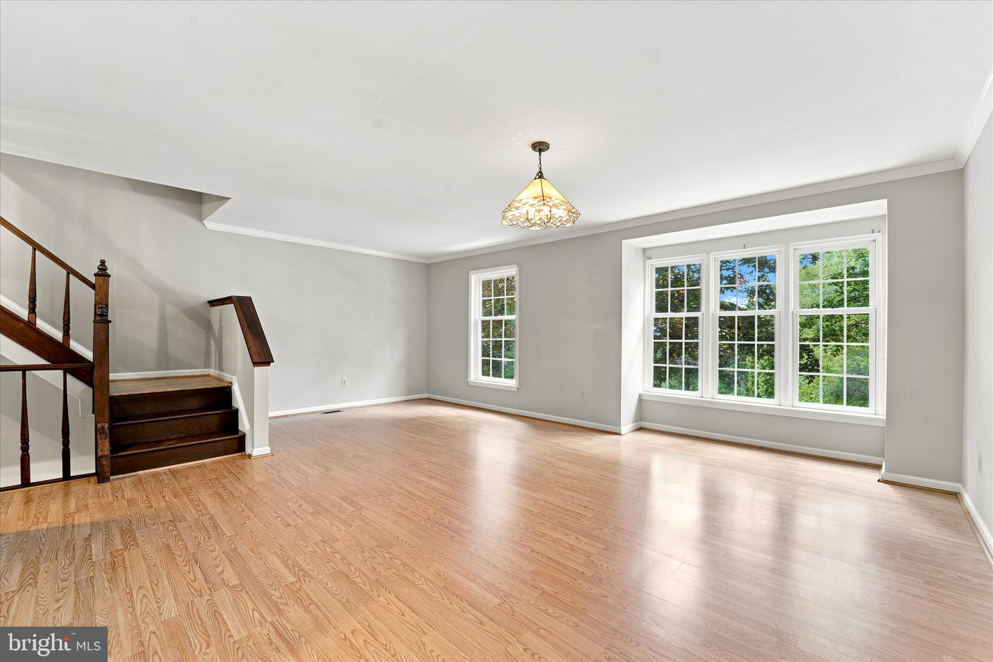 302 Brighton Road Devon, PA 19333 - Photo 5 of 29