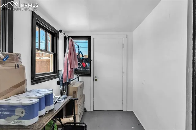 $425,000 | 621 Royal Gorge Boulevard, Canon City, CO 81212