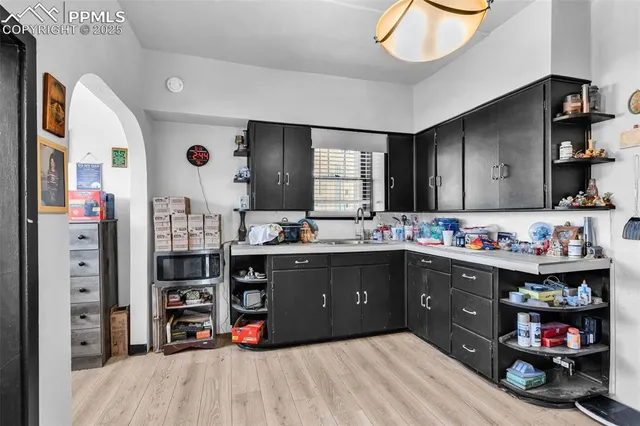 $425,000 | 621 Royal Gorge Boulevard, Canon City, CO 81212