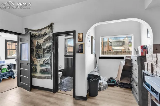 $425,000 | 621 Royal Gorge Boulevard, Canon City, CO 81212