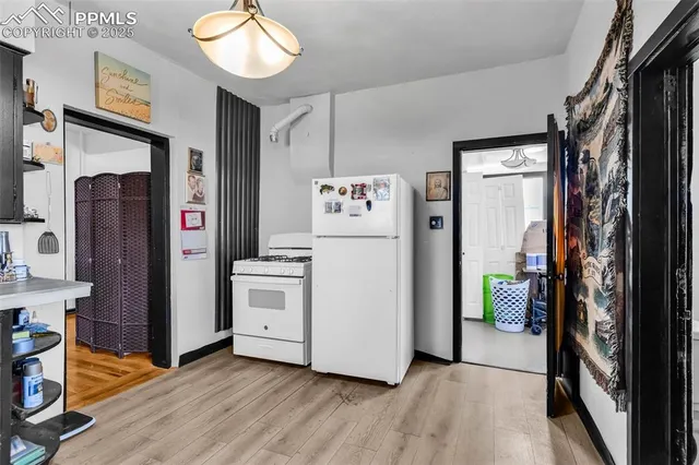 $425,000 | 621 Royal Gorge Boulevard, Canon City, CO 81212