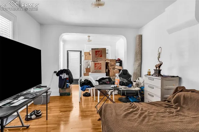 $425,000 | 621 Royal Gorge Boulevard, Canon City, CO 81212