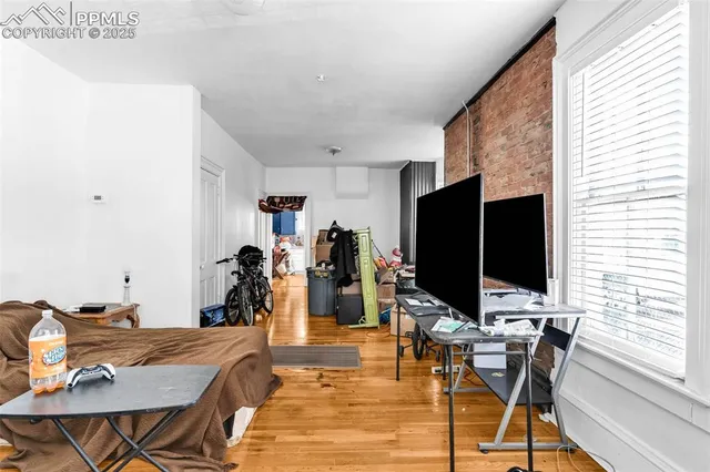 $425,000 | 621 Royal Gorge Boulevard, Canon City, CO 81212