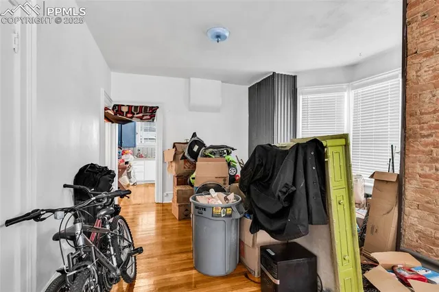 $425,000 | 621 Royal Gorge Boulevard, Canon City, CO 81212