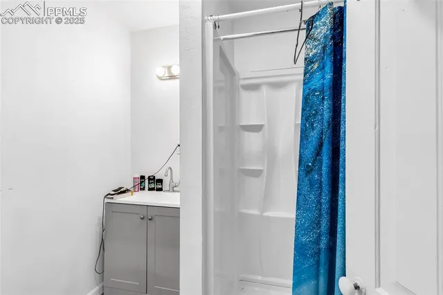 $425,000 | 621 Royal Gorge Boulevard, Canon City, CO 81212