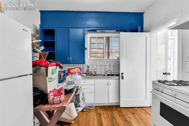 $425,000 | 621 Royal Gorge Boulevard, Canon City, CO 81212